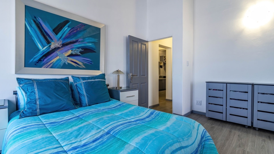 3 Bedroom Property for Sale in Lampiesbaai Western Cape